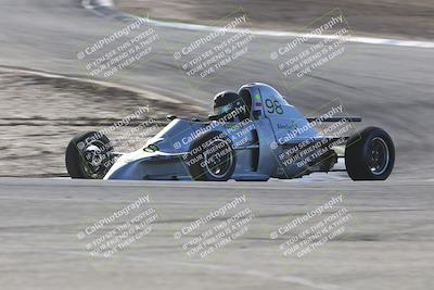 media/Oct-26-2025-CalClub SCCA (Sun) [[8ce1e69566]]/Group 6/Off Ramp/